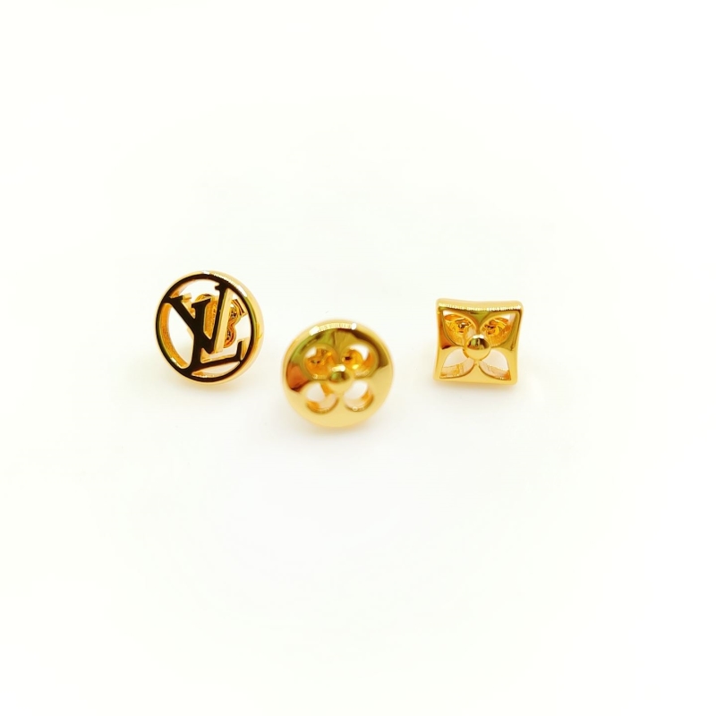 LV Earrings